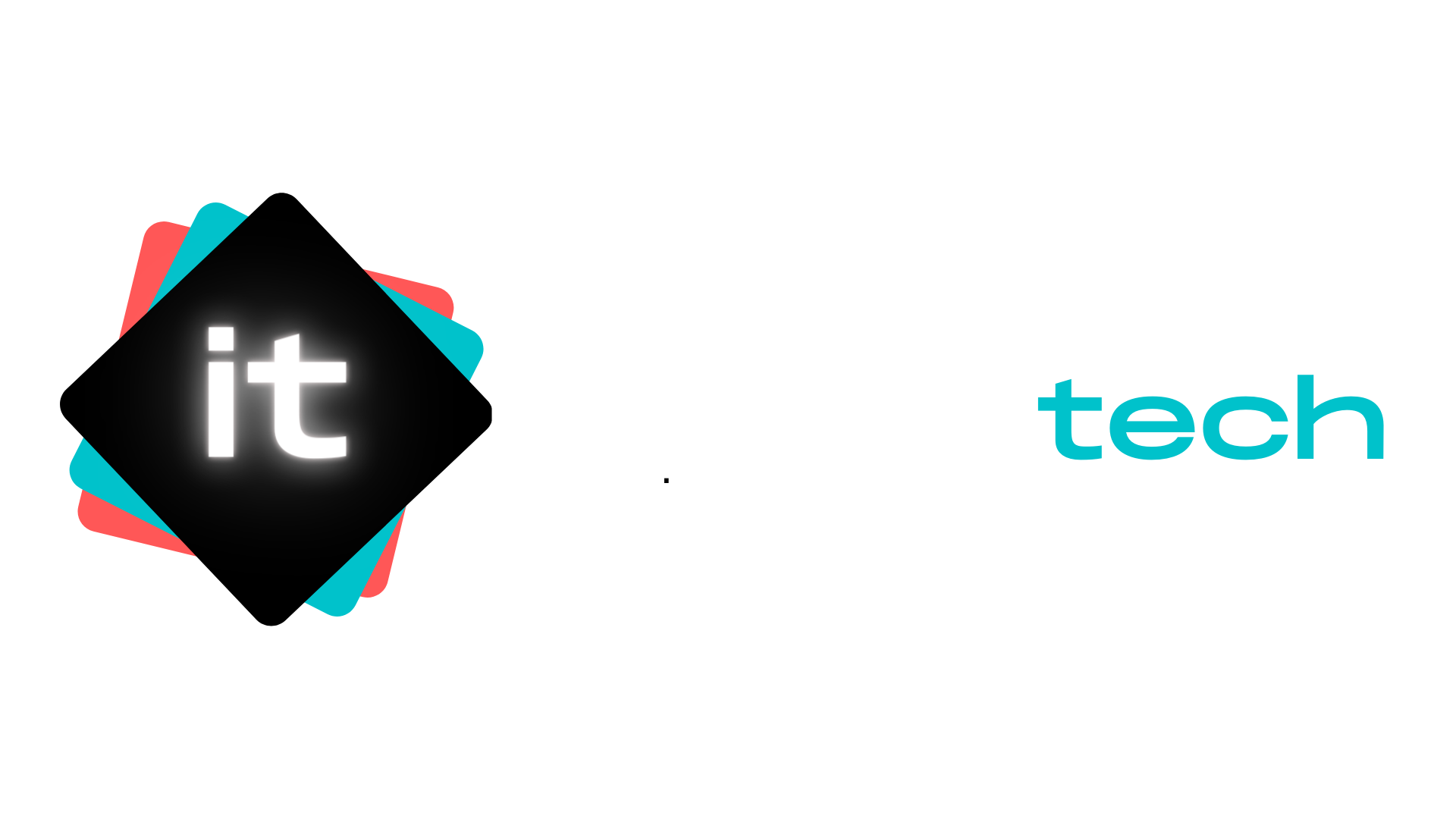 Inforcetech – IT Solutions